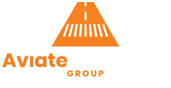 Aviate Insurance Group - Homepage